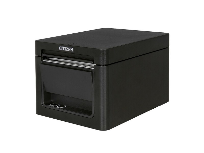 Stampante termica Citizen CT-E351