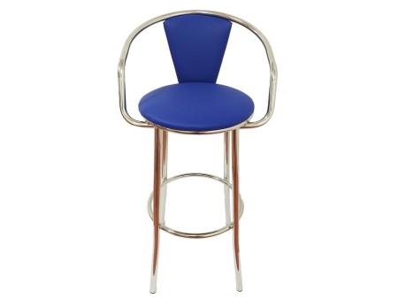 Sgabello Personalizzato GoldBet