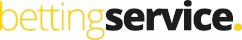 BettingService