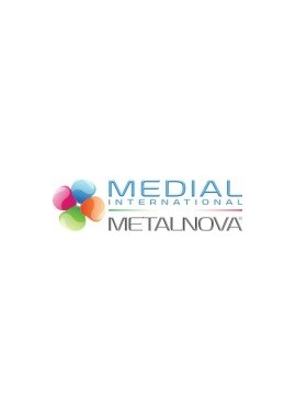 MEDIAL-METALNOVA